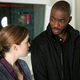 Image for article titled Is Cyborg joining Batman Vs. Superman? Is Capaldi leaving Doctor Who?